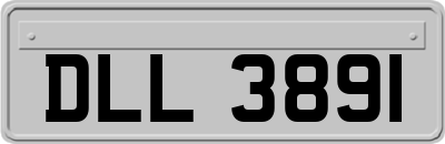 DLL3891