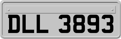 DLL3893