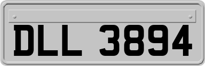 DLL3894