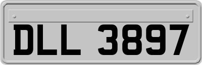 DLL3897