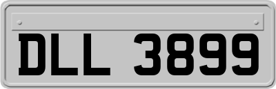 DLL3899