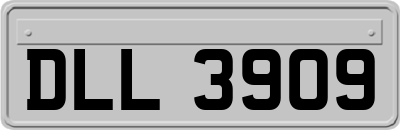 DLL3909