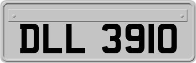 DLL3910