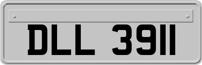 DLL3911