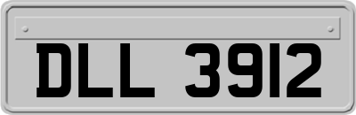 DLL3912