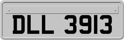 DLL3913