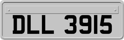 DLL3915