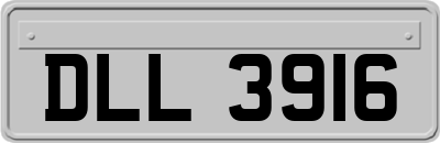 DLL3916