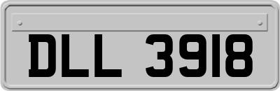 DLL3918