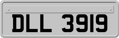 DLL3919