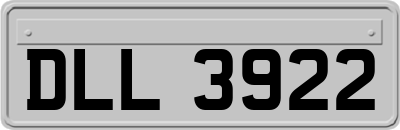 DLL3922