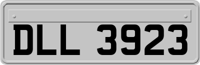 DLL3923