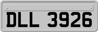 DLL3926