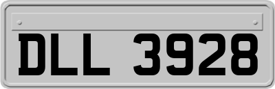 DLL3928
