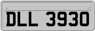 DLL3930