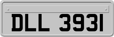 DLL3931