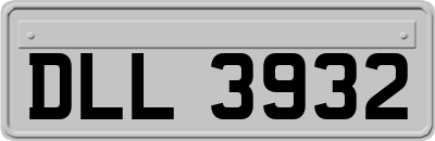 DLL3932