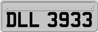 DLL3933
