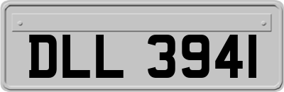 DLL3941