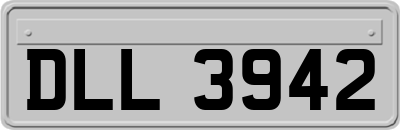 DLL3942