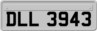 DLL3943