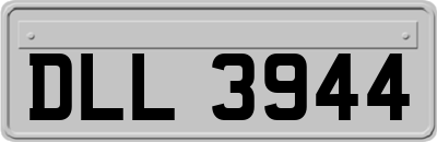 DLL3944