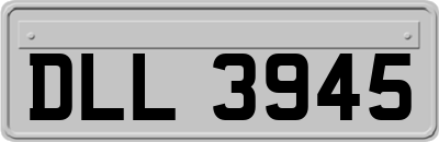 DLL3945