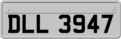 DLL3947