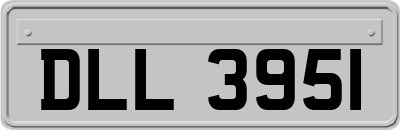 DLL3951