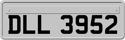 DLL3952