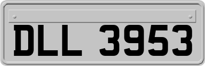 DLL3953