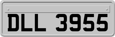 DLL3955
