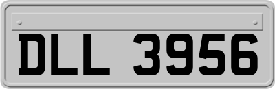 DLL3956