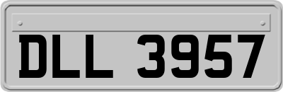 DLL3957