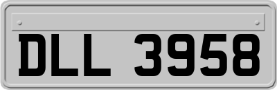 DLL3958