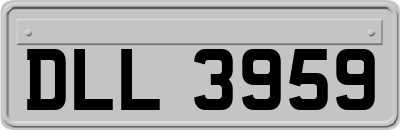 DLL3959
