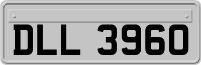 DLL3960