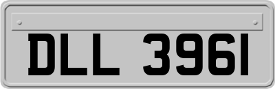 DLL3961
