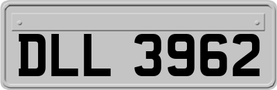 DLL3962