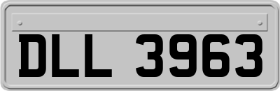 DLL3963