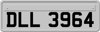 DLL3964