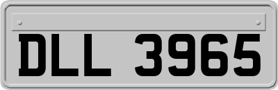 DLL3965