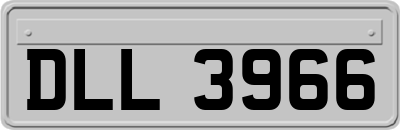 DLL3966