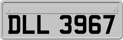 DLL3967