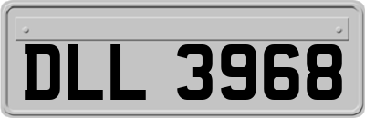 DLL3968