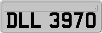 DLL3970
