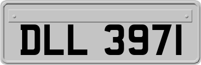 DLL3971