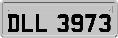 DLL3973
