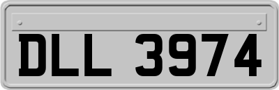 DLL3974