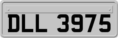 DLL3975